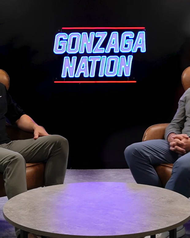 Matt Santangelo Interview